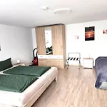 Ferienunterkuenfte An Der Duene Dh-42986 *