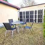 Ferienunterkuenfte An Der Duene Dh-42986