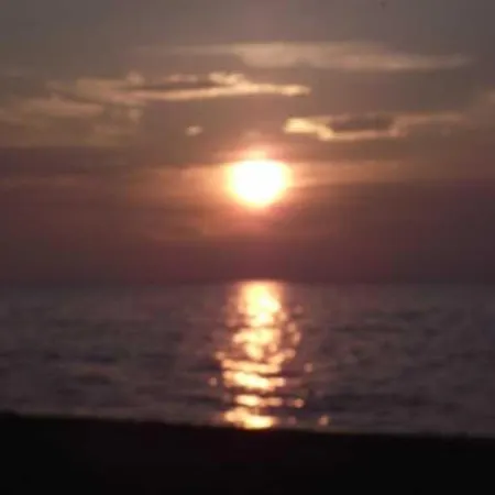 Ferienunterkuenfte An Der Duene Dh-42986 *