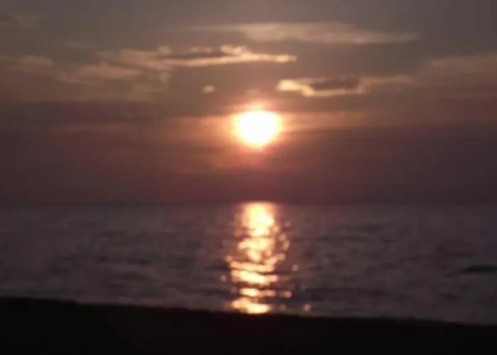 Ferienunterkuenfte An Der Duene Dh-42986 *